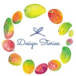 設計師品牌 - Design Stories