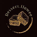  Designer Brands - Dessertflowee/Cake/Dessert/Cookie