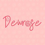  Designer Brands - Dewrose by NN | Gear charm pendant