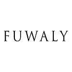 設計師品牌 - FUWALY