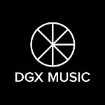 デザイナーブランド - Dgxmusic