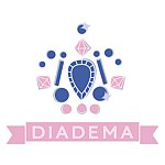  Designer Brands - Diadema Accessories Studio