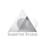 設計師品牌 - 遊戲之間 Diameter Studio