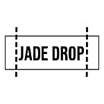  Designer Brands - JADE DROP