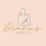 デザイナーブランド - Diane's Bag