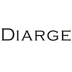 設計師品牌 - diarge