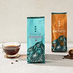 設計師品牌 - DICTATOR COFFEE 獨裁者咖啡