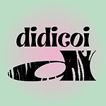 設計師品牌 - didicoi