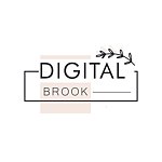 設計師品牌 - DigitalBrook
