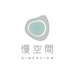  Designer Brands - dimension-newage