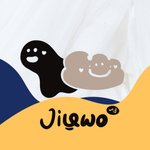  Designer Brands - Jiuwo MB