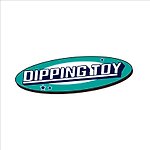 設計師品牌 - DIPPINGTOY