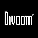 設計師品牌 - DIVOOM