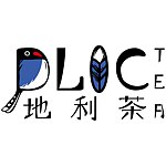 DLIC TEA-Finest Taiwan Tea