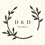 設計師品牌 - dnd_studio