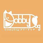 設計師品牌 - Dobbydog.paws