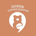 設計師品牌 - Doden Coffee Roaster