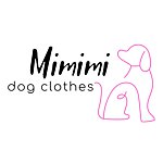 設計師品牌 - Dog Clothes MIMIMI