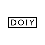 設計師品牌 - DOIY