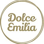 設計師品牌 - 朵雀艾蜜 Dolce Emilia