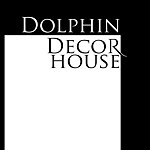 設計師品牌 - Dolphin Decor House