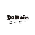 Domain Coffee