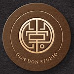  Designer Brands - dondonstudio