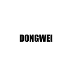  Designer Brands - DONGWEI