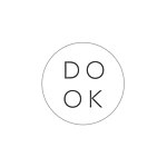 設計師品牌 - DOOK