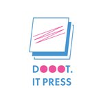  Designer Brands - Dooot.it Press