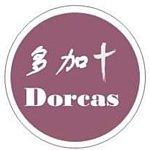 デザイナーブランド - dorcas777