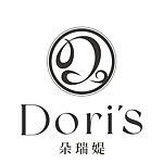 Doris Pearltide Sustainable Skincare