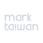 mark taiwan 文創紀念品