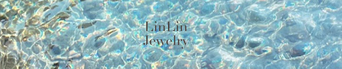 LinLine Jwewlry