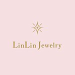  Designer Brands - LinLine Jwewlry