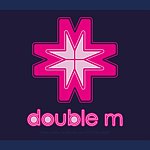  Designer Brands - double m
