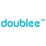 設計師品牌 - doublee