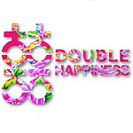 設計師品牌 - doublehappiness