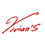 Vivian's