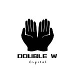 設計師品牌 - Double W 天然水晶創作館