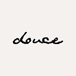 設計師品牌 - DOUCE