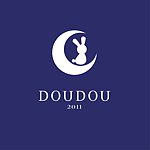 設計師品牌 - DOUDOU Tokyo
