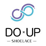 แบรนด์ของดีไซเนอร์ - Do Up ในภาษาไทยคือ "เชือกรองเท้า