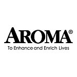  Designer Brands - AROMA Housewares