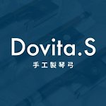 デザイナーブランド - Dovita.S