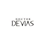 デザイナーブランド - Dr.Devias