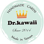  Designer Brands - dr-kawaii