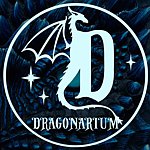  Designer Brands - Dragonarium