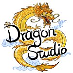  Designer Brands - Dragon Studio