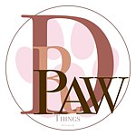  Designer Brands - draw-paw-things